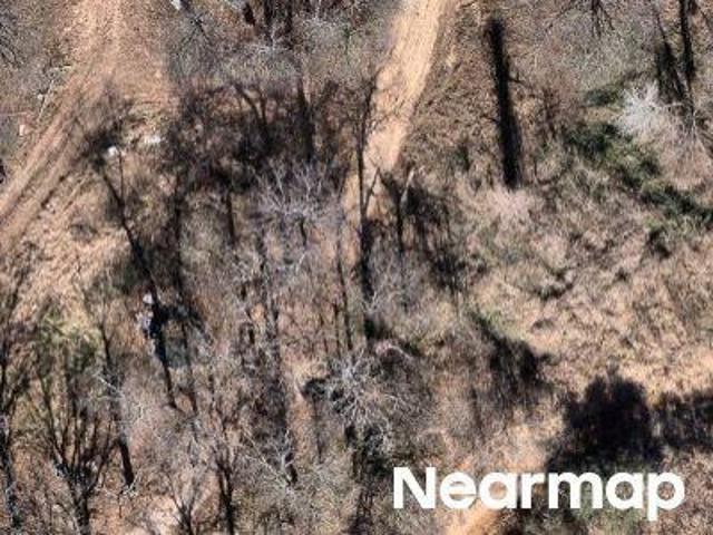 House for sale in Norman, Oklahoma