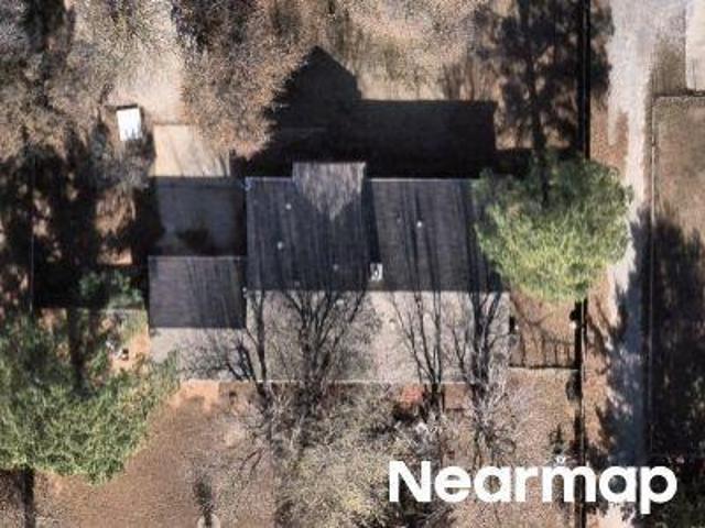 House for sale in Norman, Oklahoma
