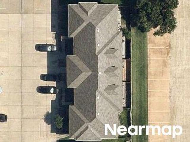 Condo for sale in Norman, Cleveland County