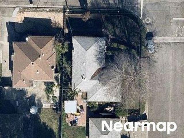 House for sale in Solano, California