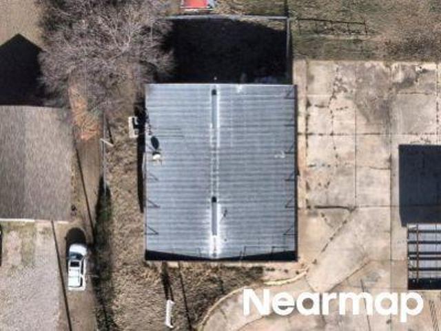 Commercial for sale in Norman, Oklahoma