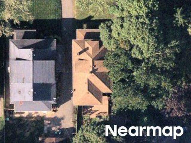 House for sale in Rochester