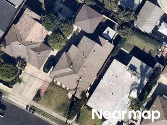 House for sale in Downey
