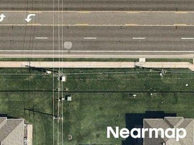 Property for sale in Norman, Cleveland County