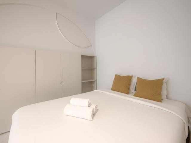 Apartamento alugar em Lisboa