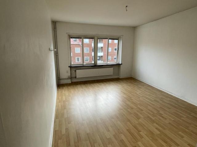 Lägenhet hyra i Karlskrona