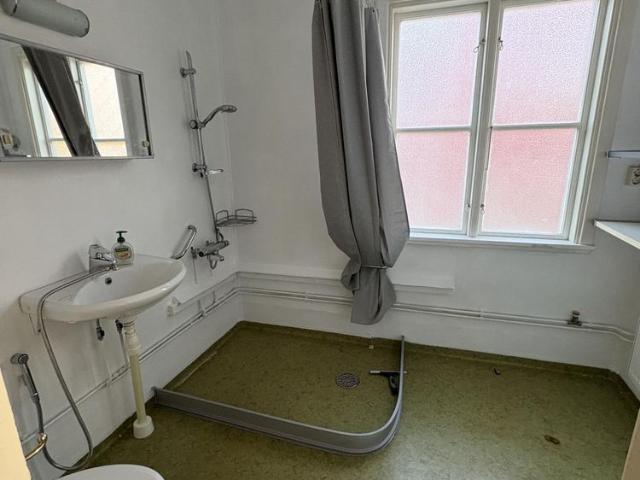 Lägenhet hyra i Karlskrona, Blekinge