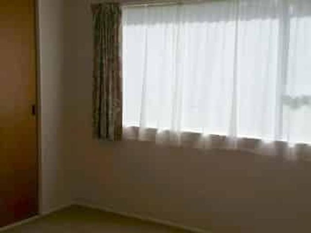 House for rent in Opaki, Wellington