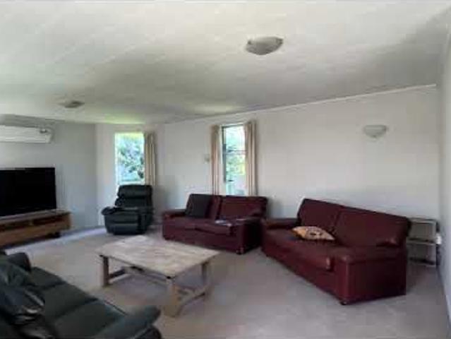 House for rent in Lansdowne, Masterton District