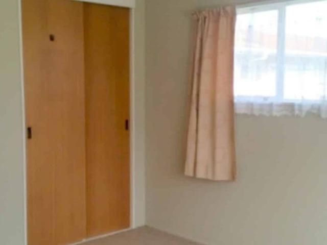 House for rent in Opaki, Wellington