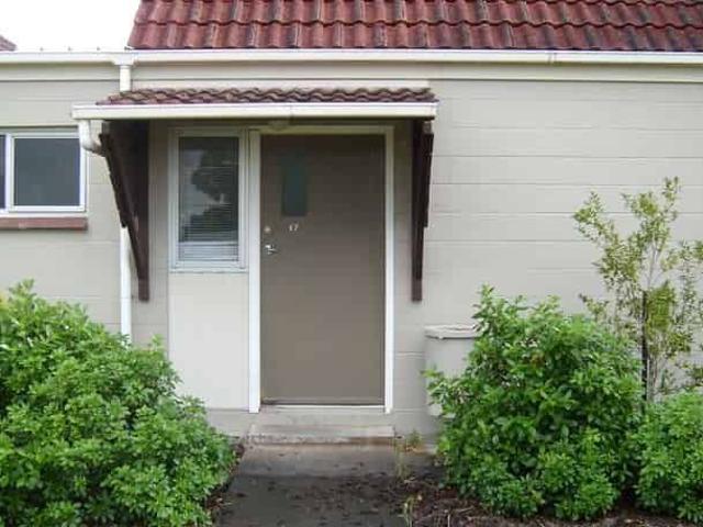 Apartment for rent in Opaki, Wellington