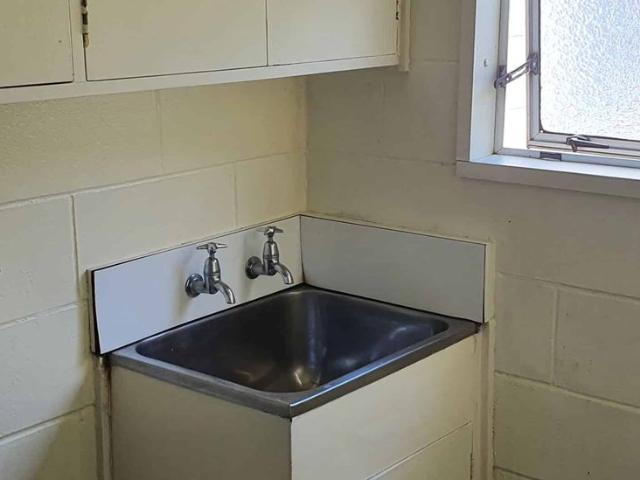 Apartment for rent in Opaki, Wellington