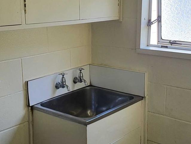Apartment for rent in Lansdowne, Masterton District