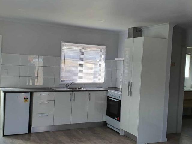 Townhouse for rent in Opaki, Wellington