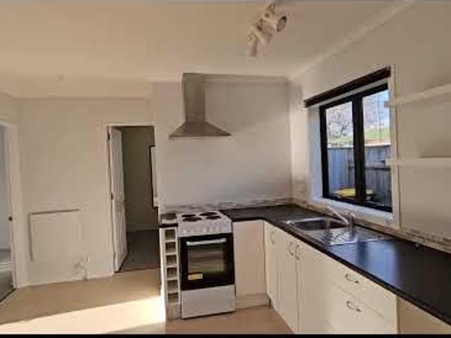 Townhouse for rent in Opaki, Wellington
