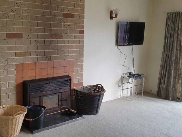 Property for rent in Opaki, Wellington