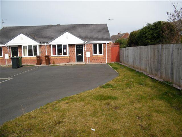House for rent in Bilston, West Midlands