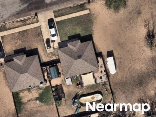 Property for sale in Douglass, Big Spring