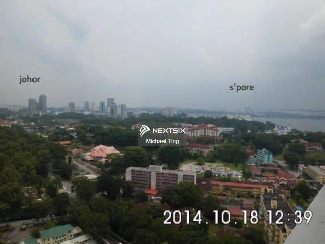 Property for sale in Kinabalu, Sabah