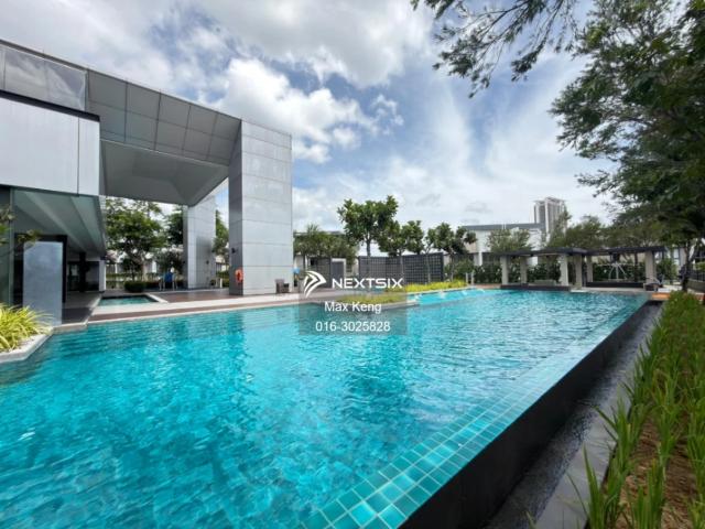 Residential House for sale in Kinabalu, Sabah