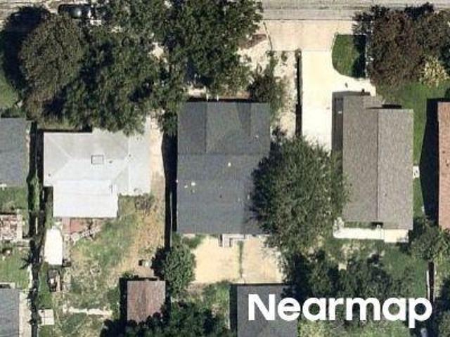 House for sale in Leesville, Texas