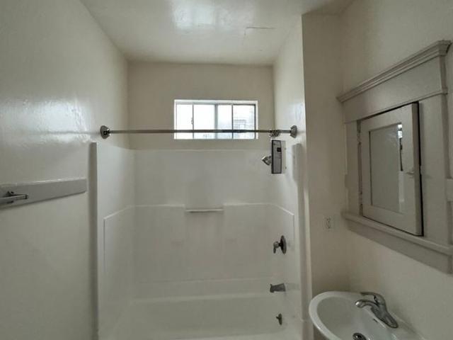 Apartment for rent in Long Beach, Los Angeles County