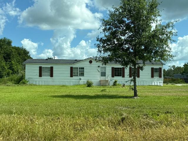 House for sale in Lake Charles, Louisiana