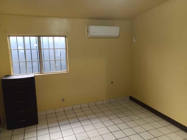 Cuarto en renta en Mexicali, Baja California