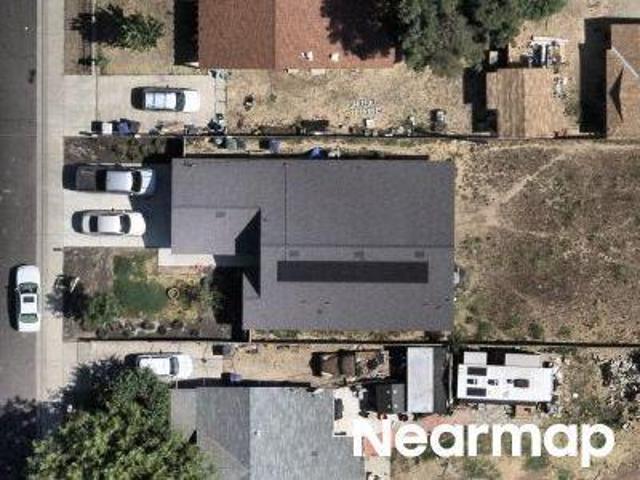 House for sale in Modesto, California