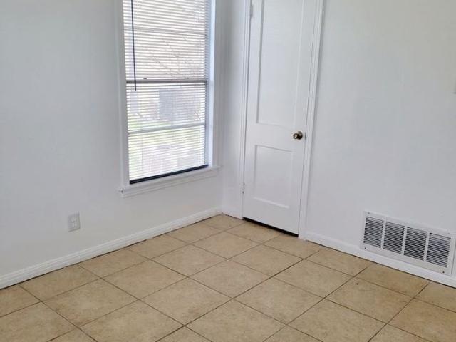 Apartment for rent in Killeen, Bell County