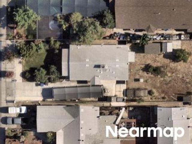 House for sale in Modesto, California