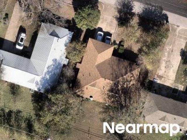 Property for sale in Killeen, Texas