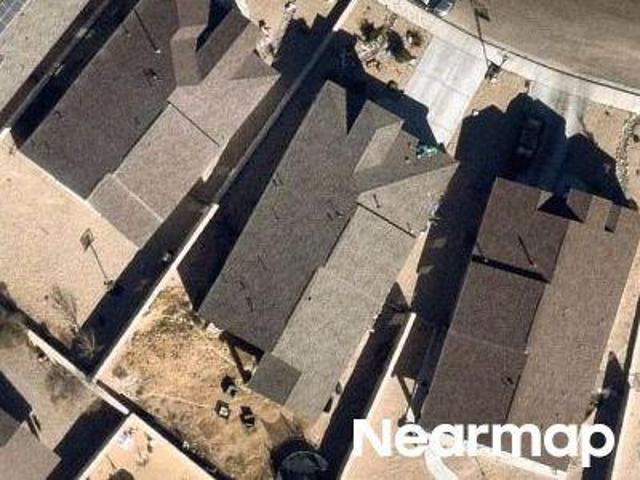 Property for sale in Dona Ana, New Mexico