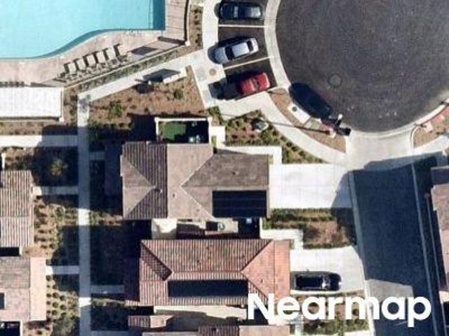 Condo for sale in Chino, California