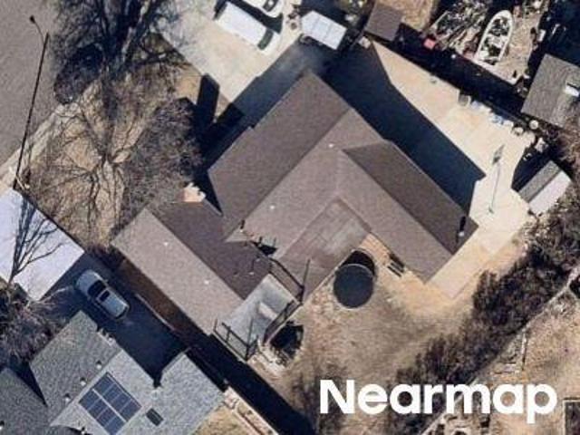 House for sale in Northglenn, Colorado