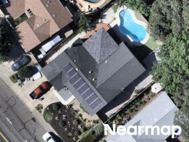 House for sale in Montgomery Estates, Vacaville