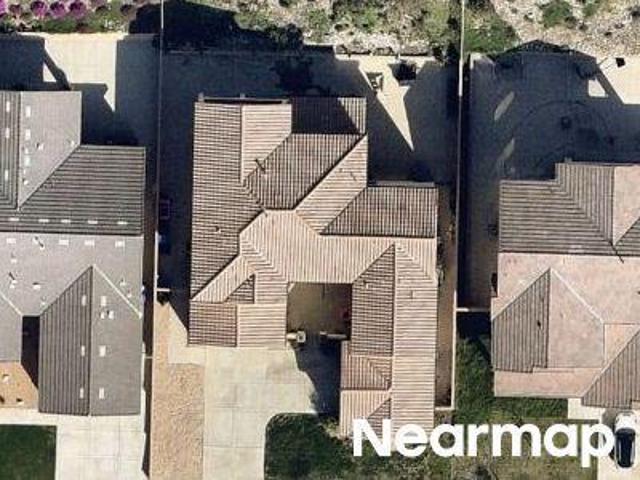 House for sale in Alta, California