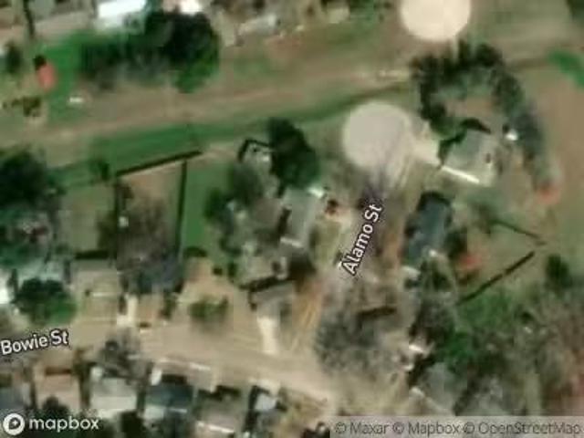 House for sale in Waco
