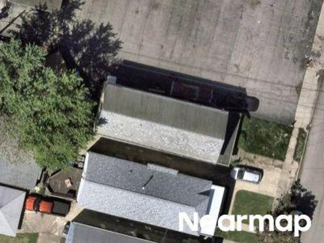 Property for sale in Buffalo, New York