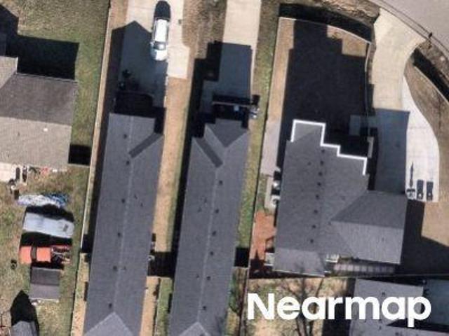 Condo for sale in Charlotte Park, Nashville