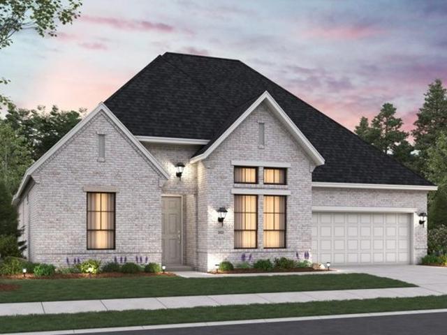 House for sale in Hidalgo, Texas