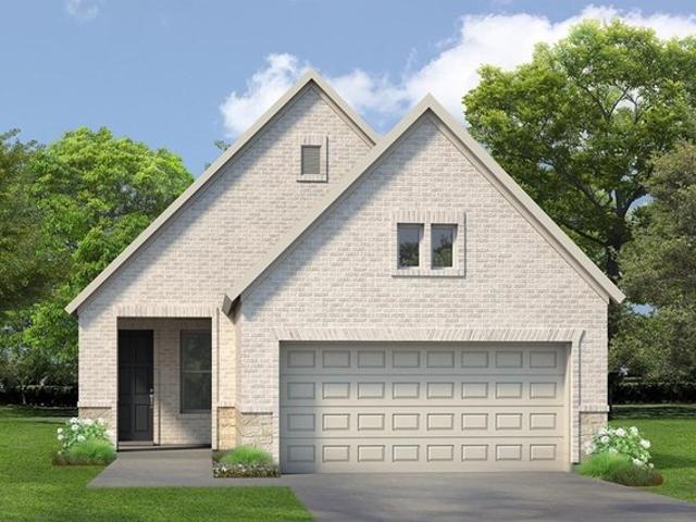 House for sale in Hidalgo, Texas