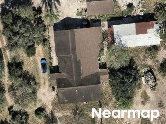 House for sale in Mercedes, Hidalgo County