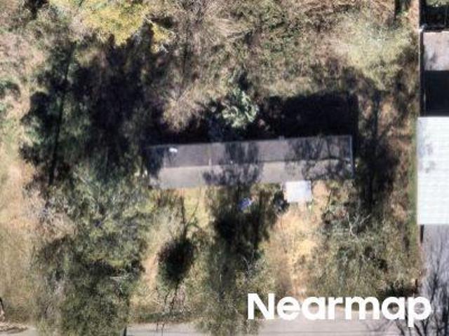 House for sale in Vidor, Texas