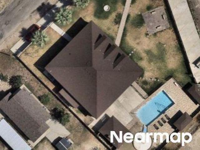 Property for sale in Eagle Pass, Texas