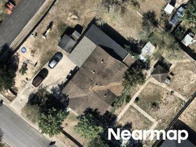 House for sale in Cameron, Texas