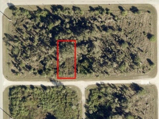 House for sale in Lehigh Acres