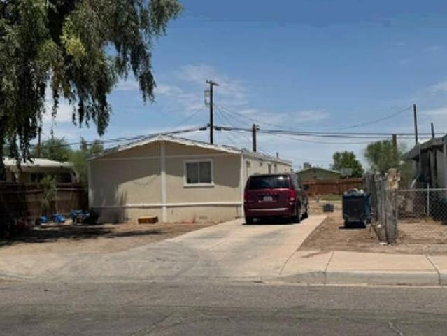 Property for sale in Seeley, California
