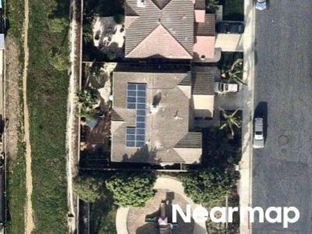 House for sale in Oceanside, California
