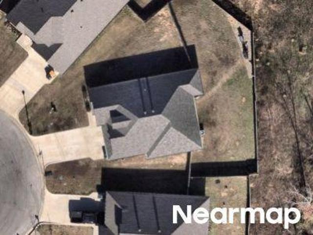 House for sale in Smith, Texas